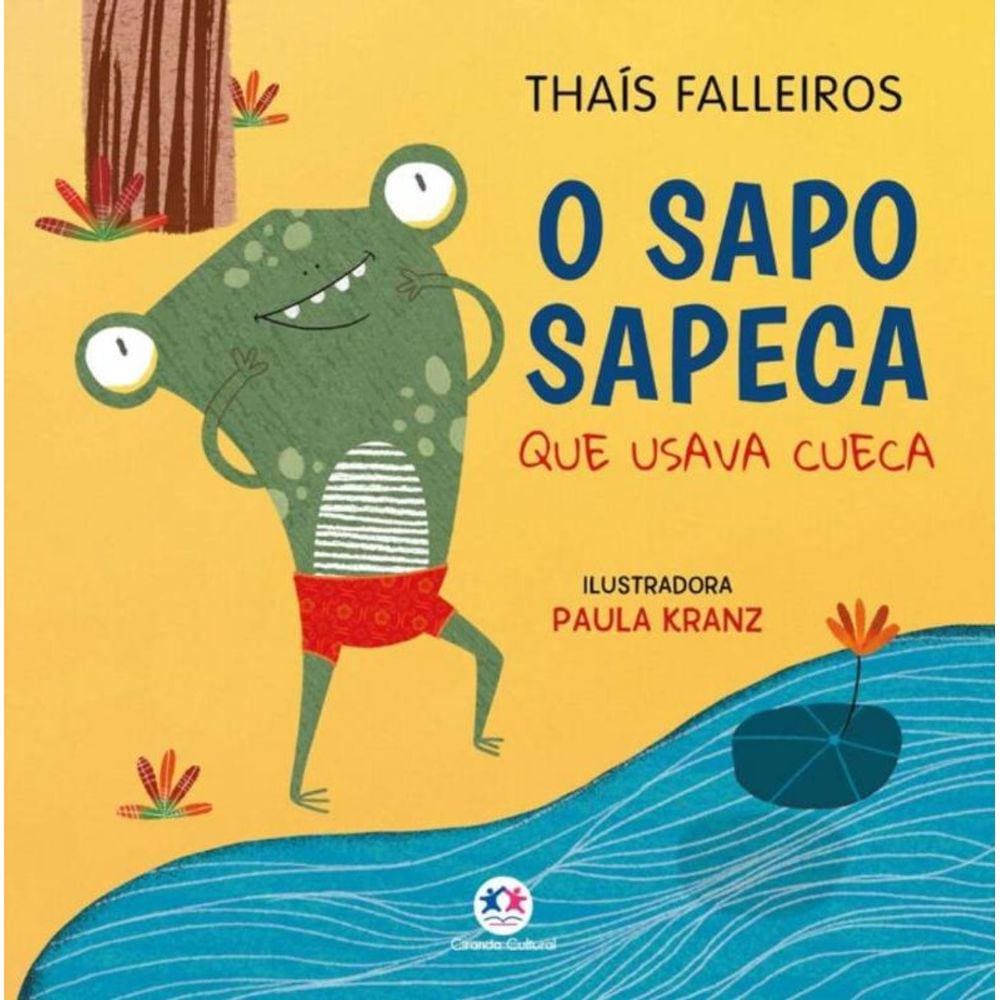 Sapo com camisinha no cu | Casas Bahia