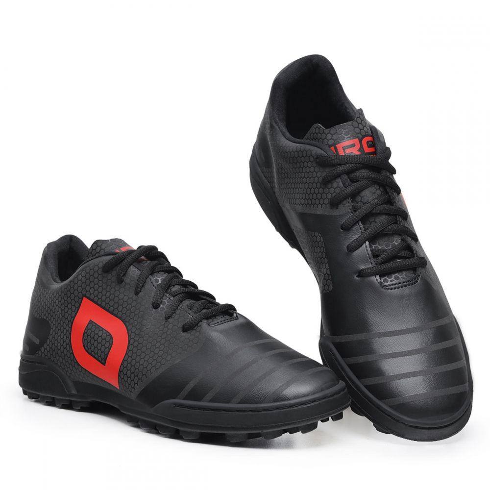 Soccer shoes hot sale black friday