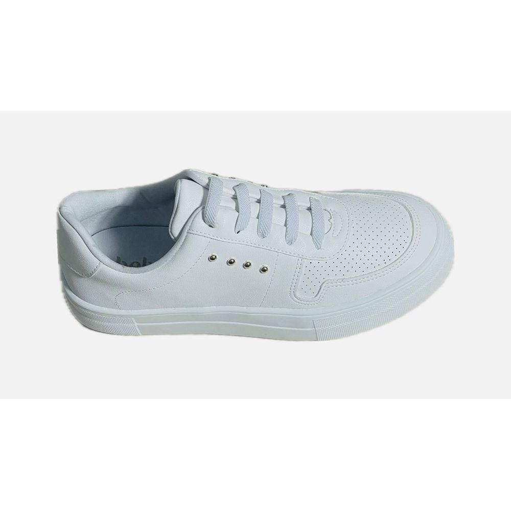 Tenis Feminino Bebece