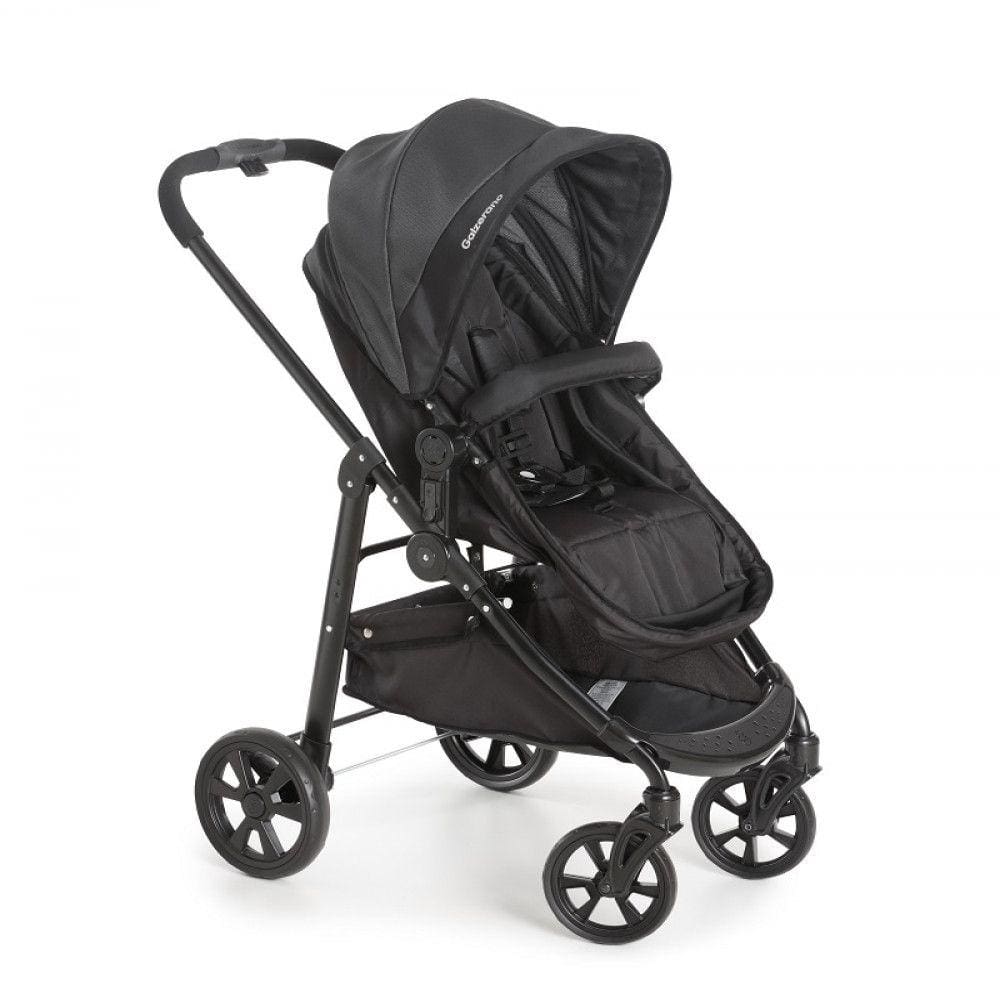 Carrinho Galzerano Olympus 1440