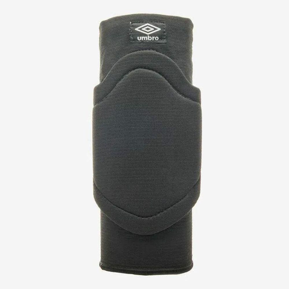 Joelheira Unisex pto - Umbro