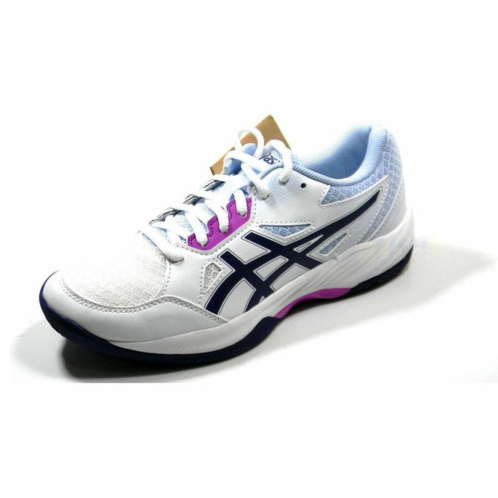 Asics gel equation 9 feminino best sale