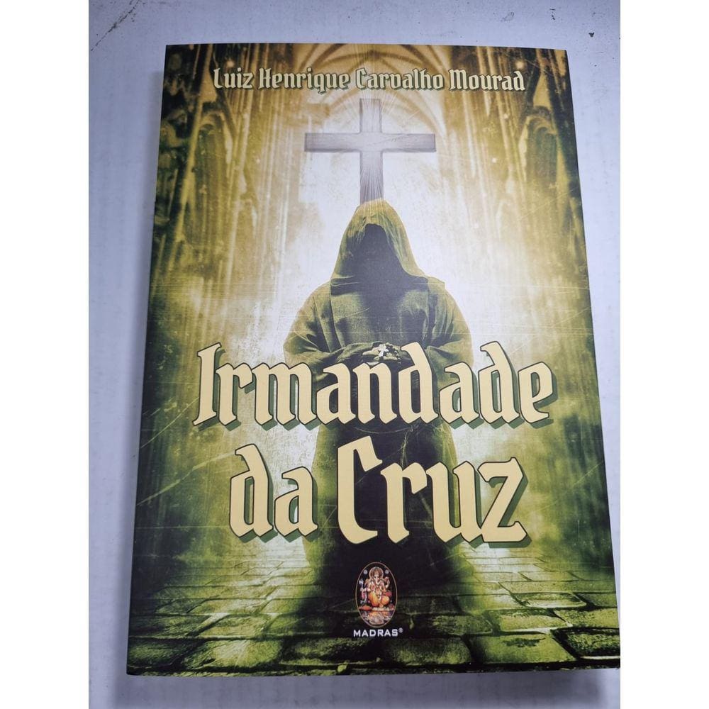 Irmandade da Cruz