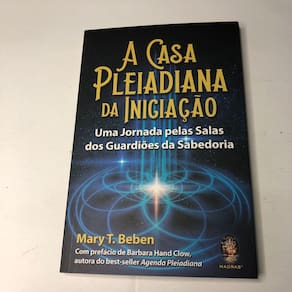 casa Pleiadiana da Iniciação Uma Jornada Salas dos Guardiões