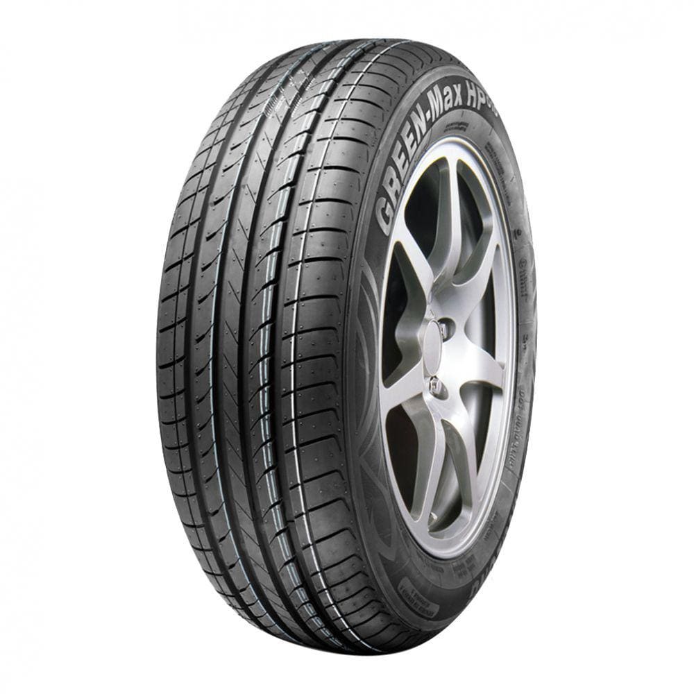 Pneu Ling Long Aro 17 165/40R17 Green-Max HP010 75V