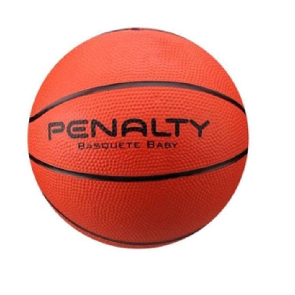 Bola de basquete baby playoff Penalty