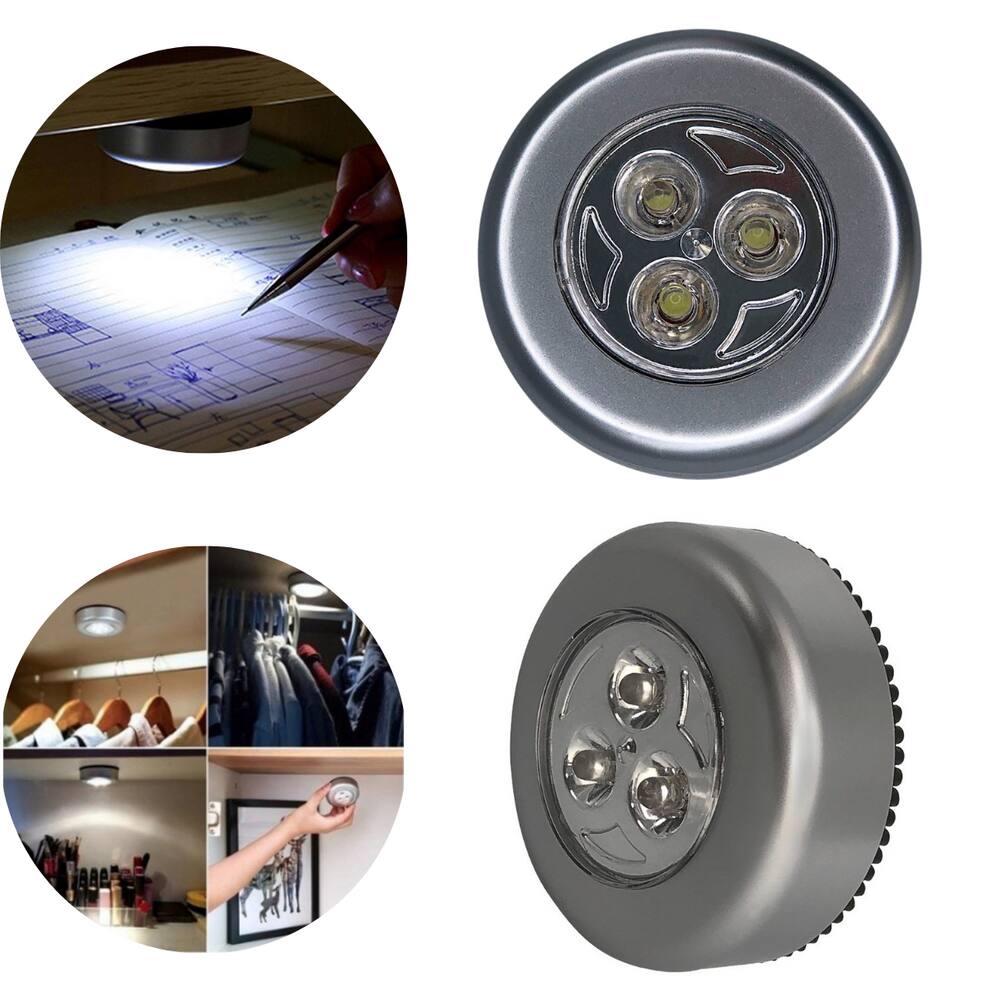 Luminaria led love decorativa a pilha Casas Bahia