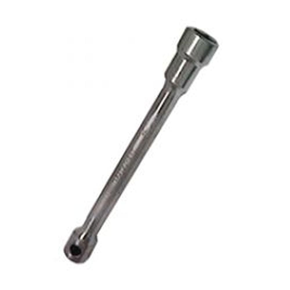 Chave de Roda 30 x 33mm - Kraucher