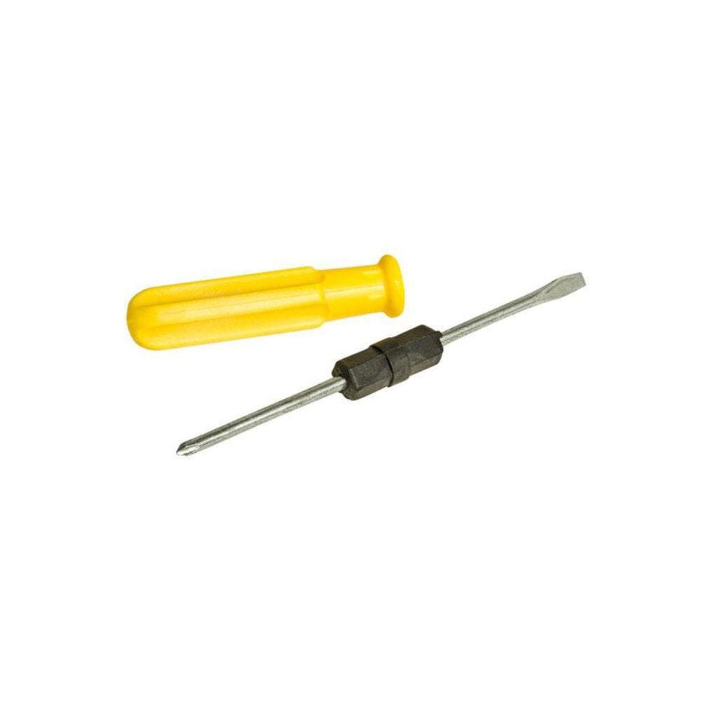 Chave Dupla Fenda / Phillips