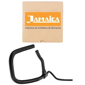 Mangueira Aquecedor Celta 2009 a 2012 JAMAICA 8179