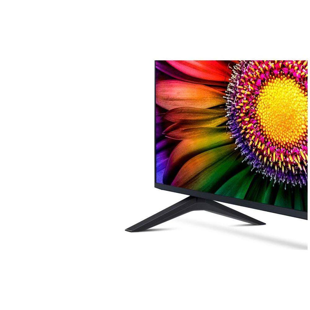 Smart TV LG 50