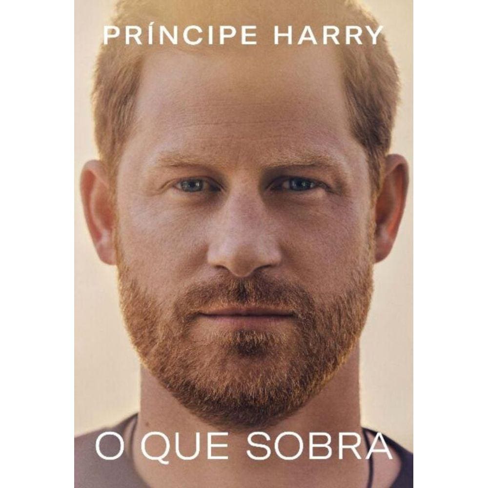 O Que Sobra