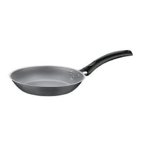 Frigideira Tramontina Turim Em Alumínio Starflon Max 24 Cm 1,4 L