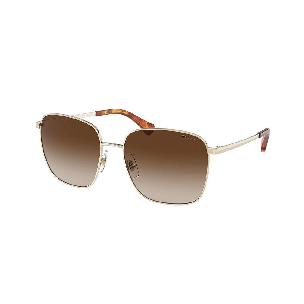 Oculos Solar Ralph Lauren Ra4136 91161357