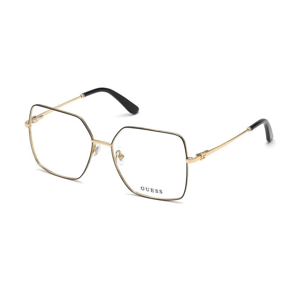 Armacao Guess Gu2824 57001