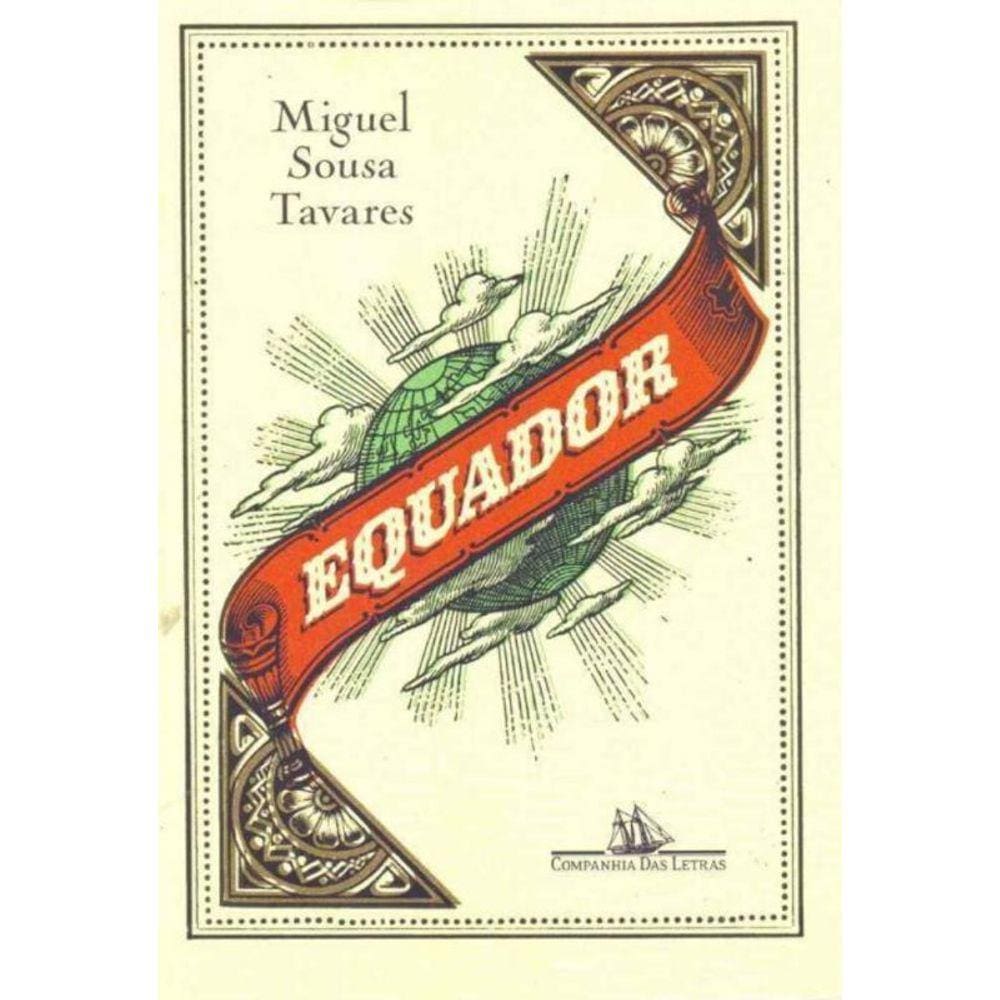 Equador