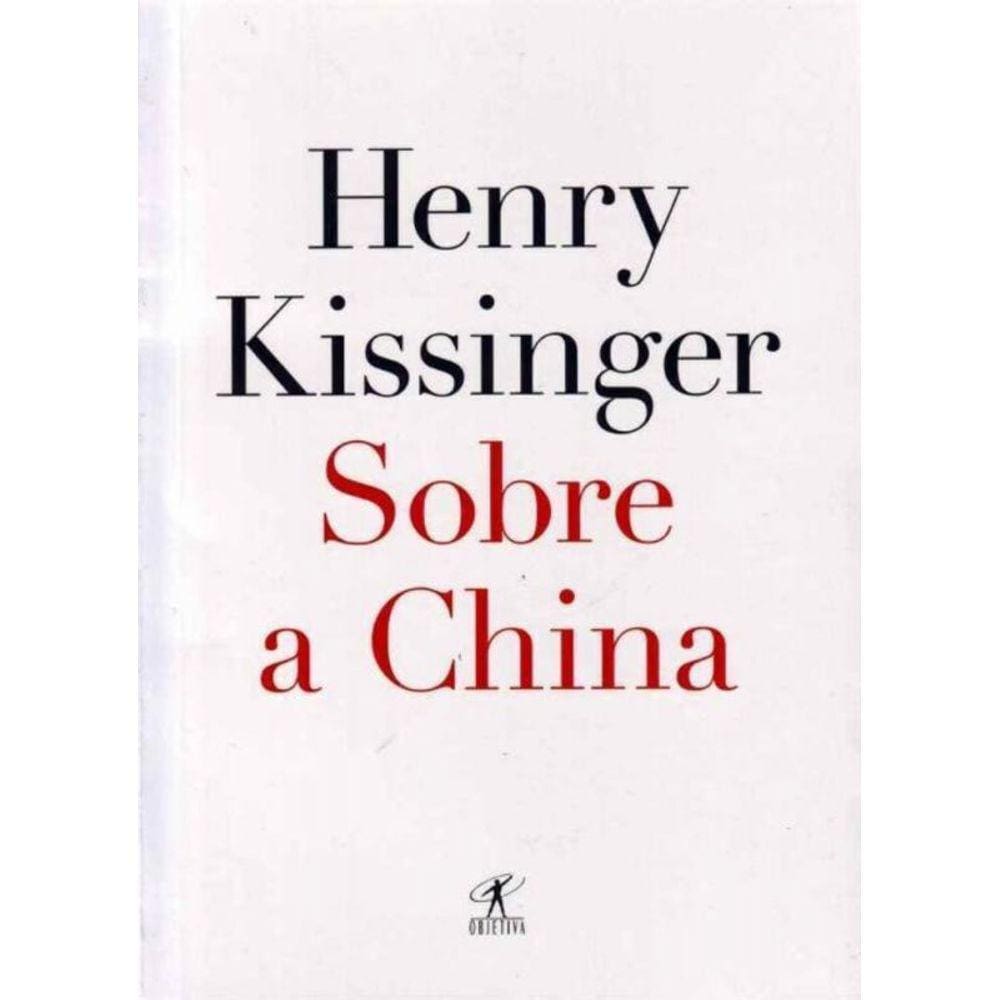 Sobre a China