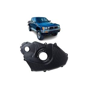 Protecao Correia Dentada Externa Hilux 2.8 (1998/2001) Hilux 3.0 (2001/2004)