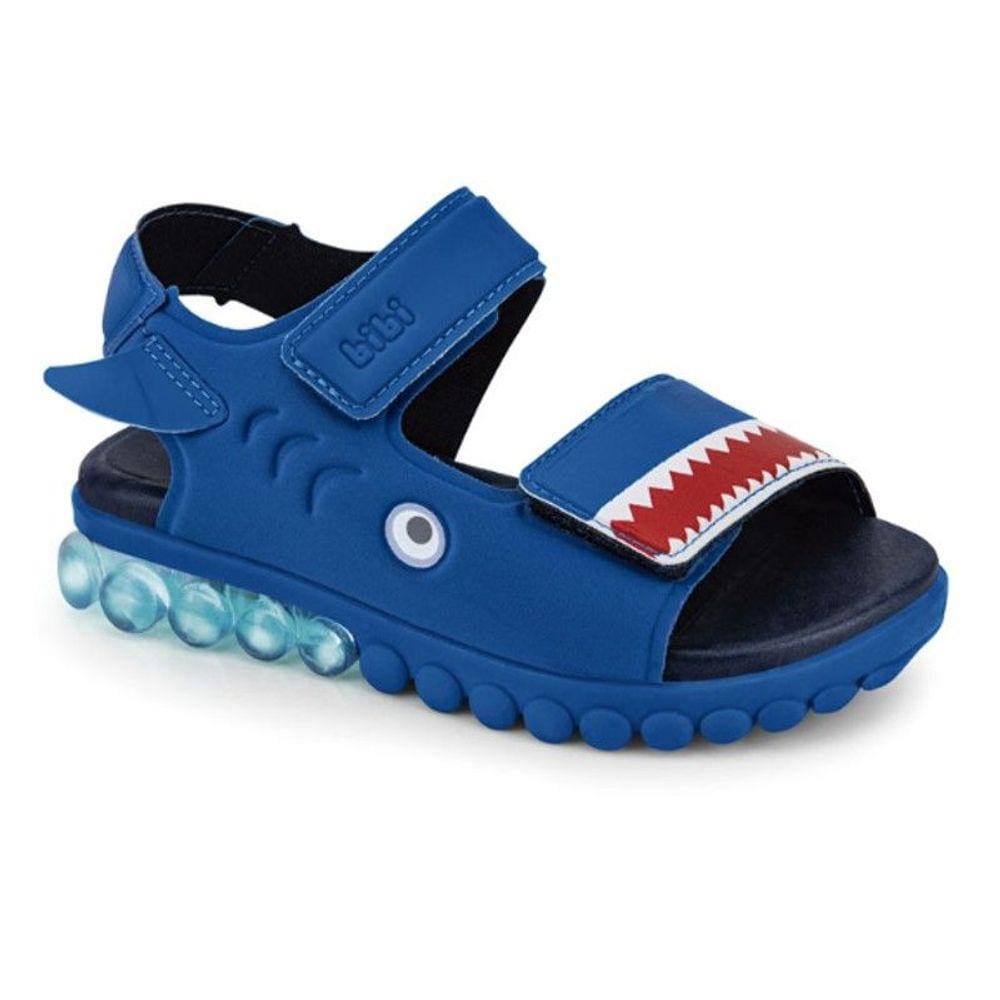 Papete summer roller light Bibi