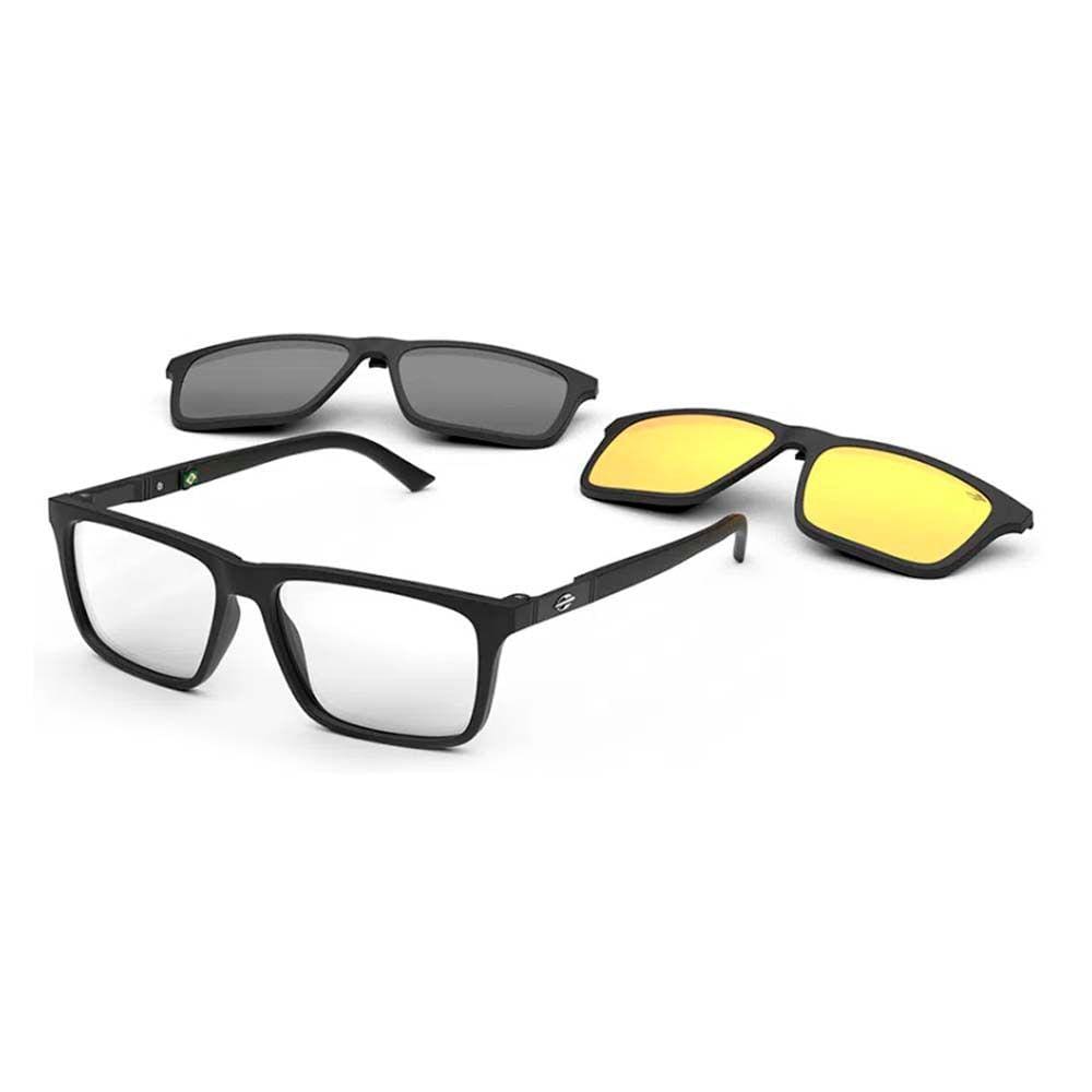 Armacao Mormaii M6112a1455