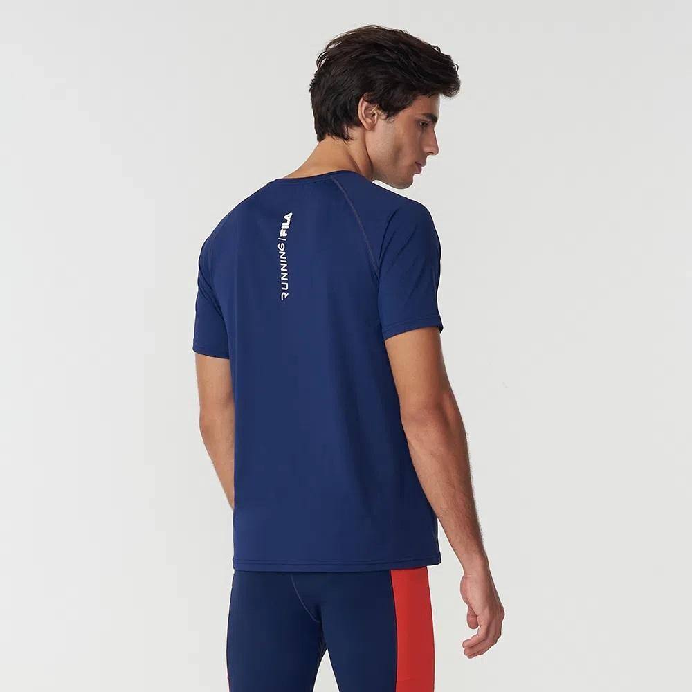 3xg.jpg?imwidth=1000