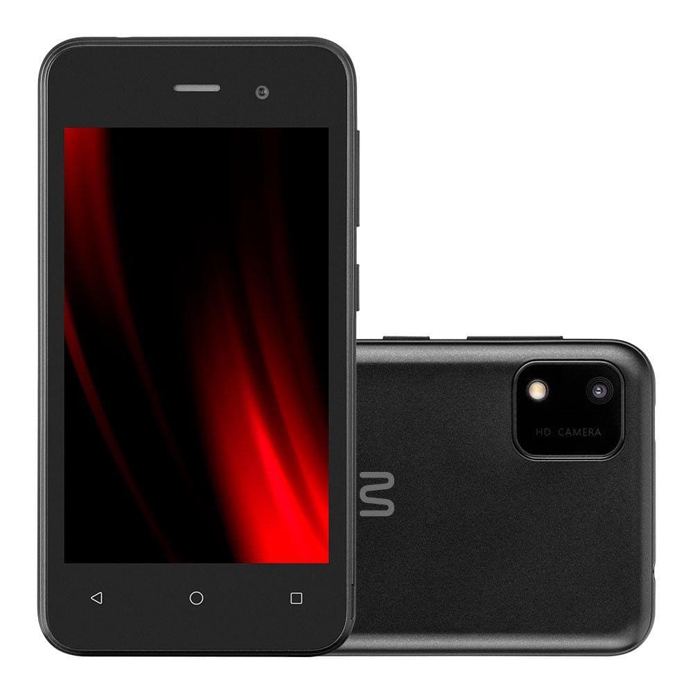 Xiaomi mi 12s ultra  Black Friday Casas Bahia