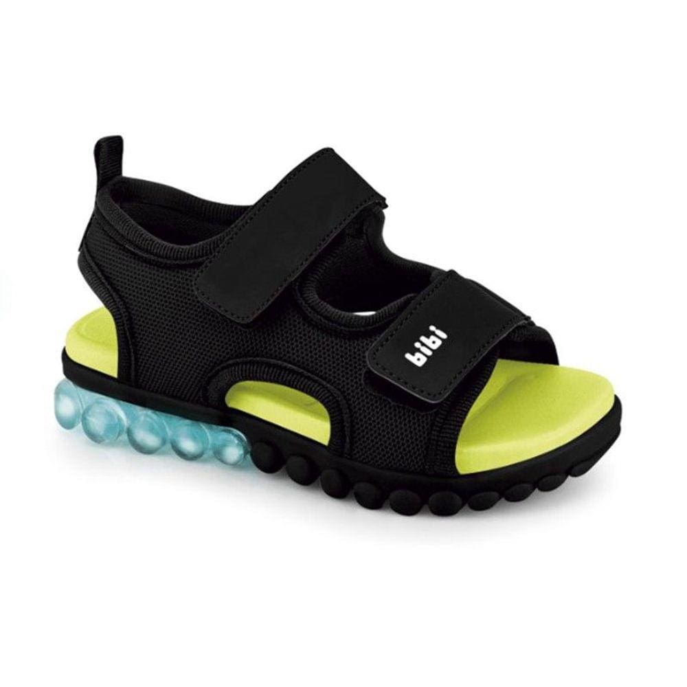 Papete summer roller light Bibi