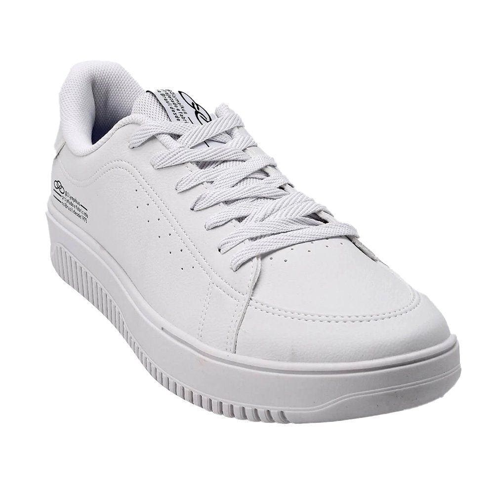 Tênis Olympikus Versa Masculino