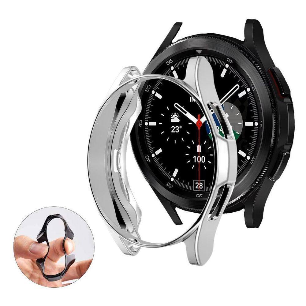 Galaxy watch clearance 46mm black friday