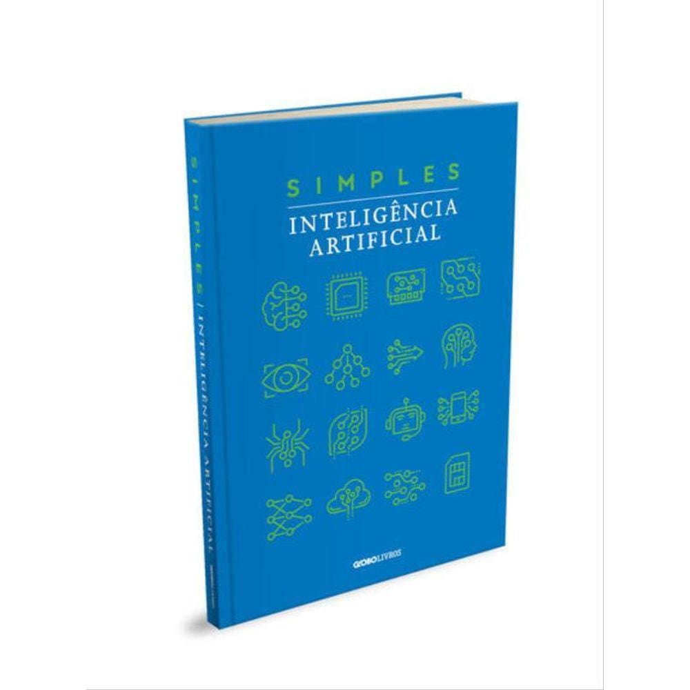 Simples – Inteligência Artificial