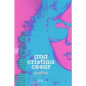 Poetica