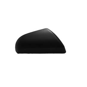 Onix Capa Do Espelho Retrovisor Lado Direito Gm Novo