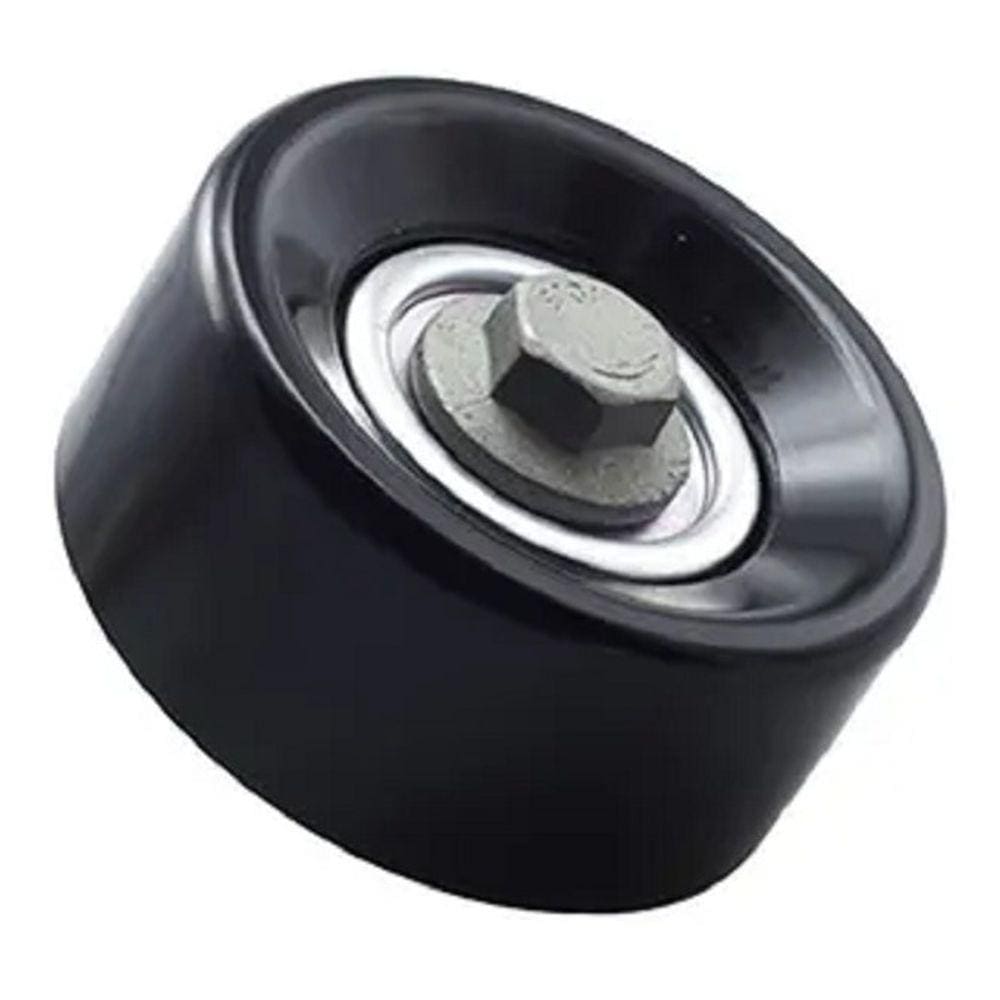 S10 Polia Intermediária Gm Novo Original