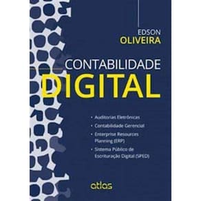 Contabilidade Digital                           01