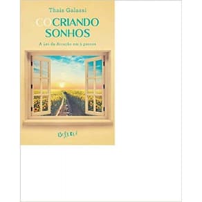 Cocriando Sonhos