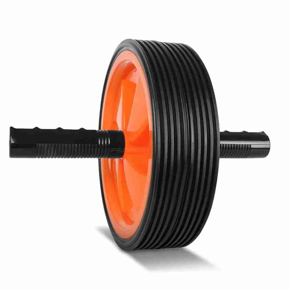 Roda De Abdominal Es127 - Atrio