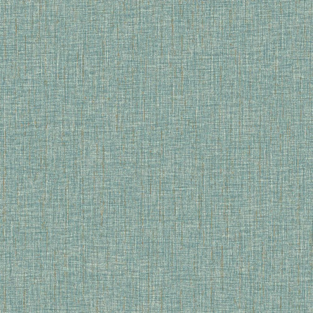 Papel de Parede Unique Têxtil UN5004