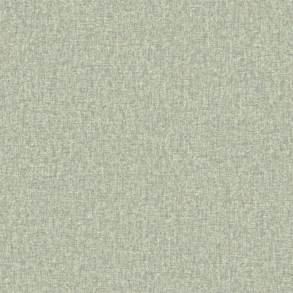 Papel de Parede Unique Têxtil UN5018