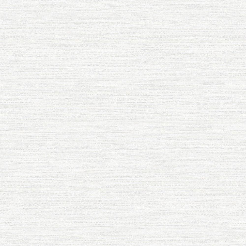 Papel de Parede Unique Palha Sintética UN5017