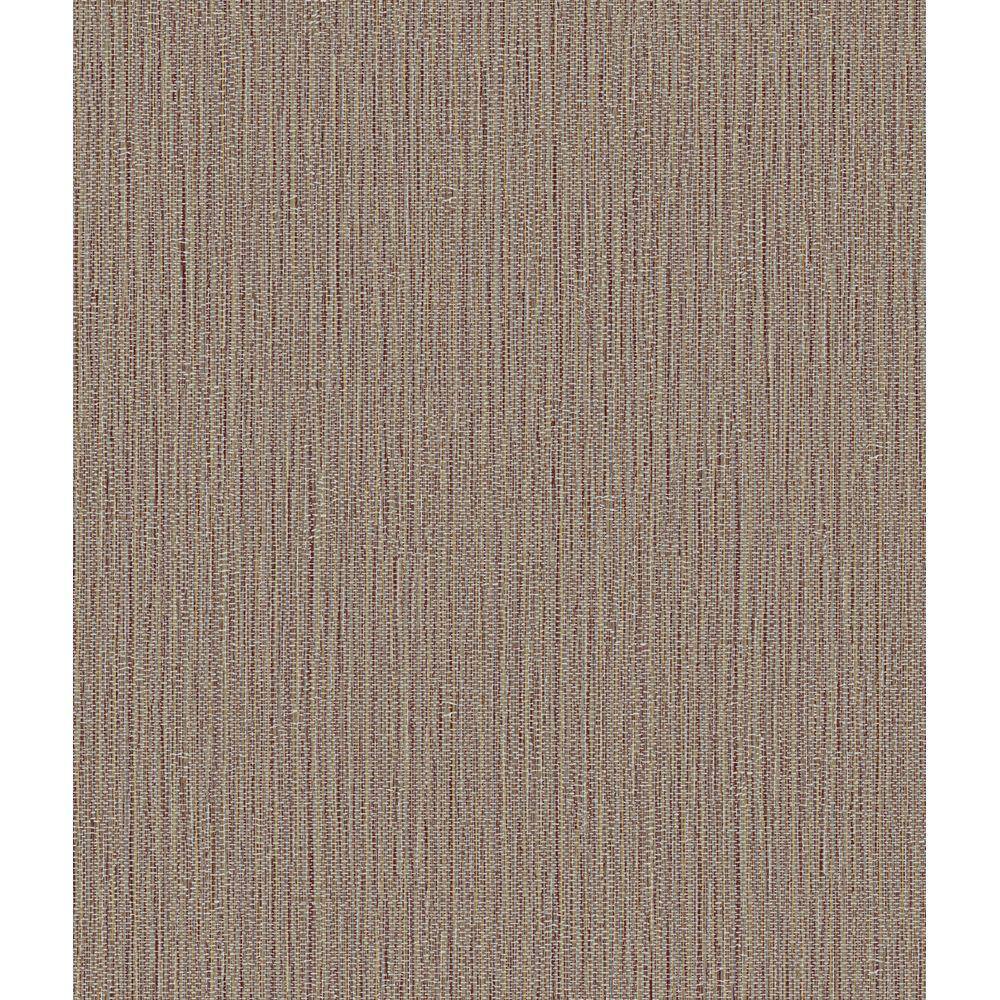 Papel de Parede Unique Palha Sintética UN5057