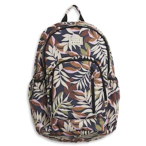 Mochila Billabong Roadie SM24 31L Black Sands