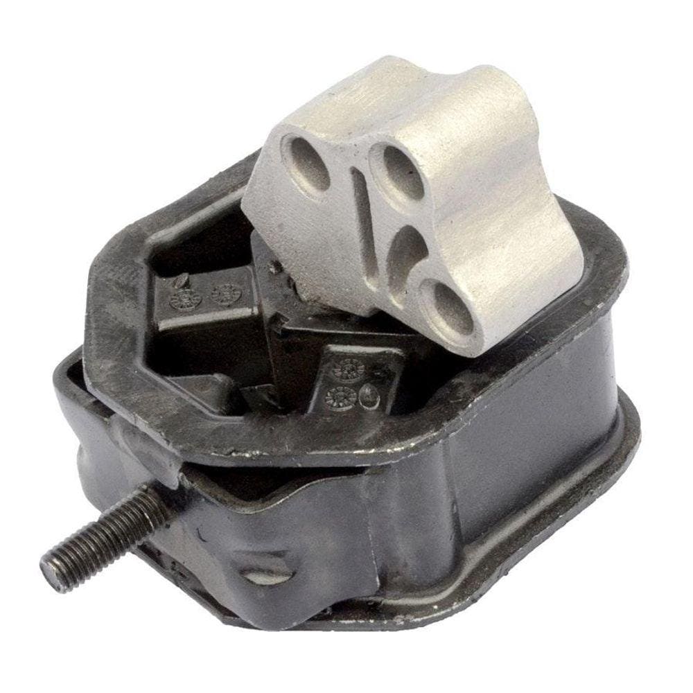 Coxim Do Mtrld. Dir. C/Sup - Ford Ecospor Mb2242