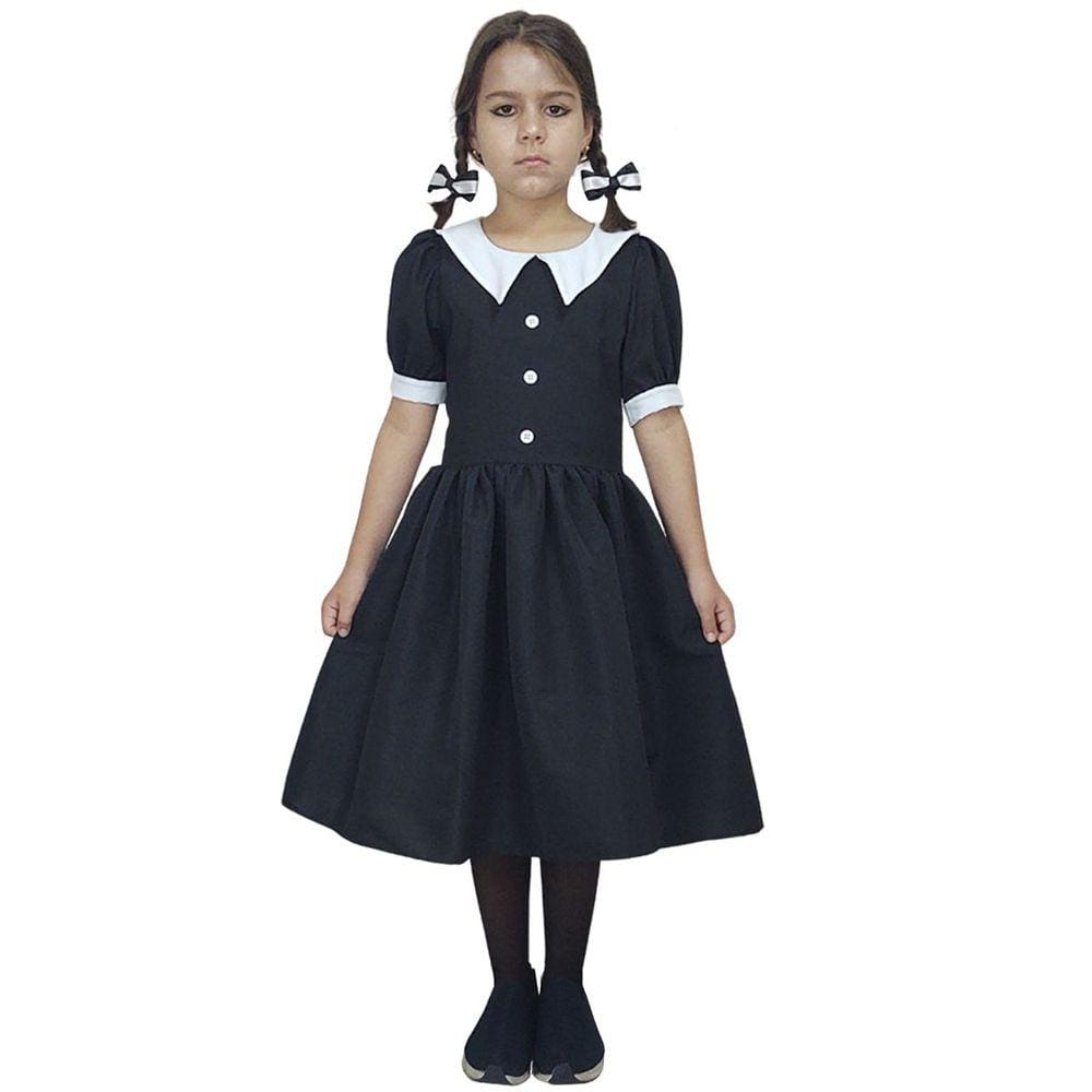 Roupa halloween infantil  Black Friday Casas Bahia