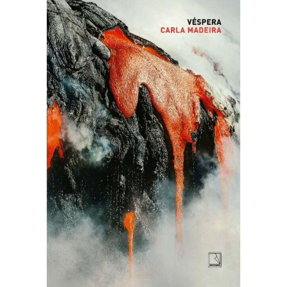 Véspera