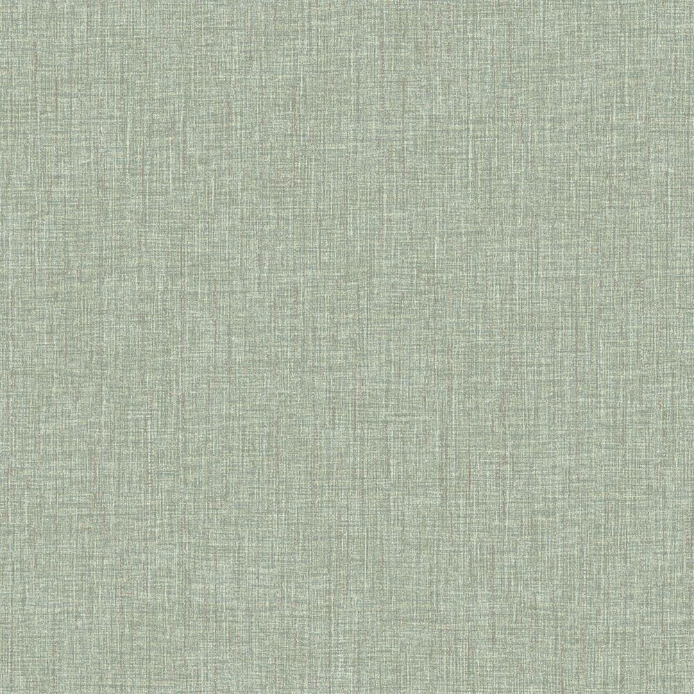 Papel de Parede Unique Têxtil UN5026