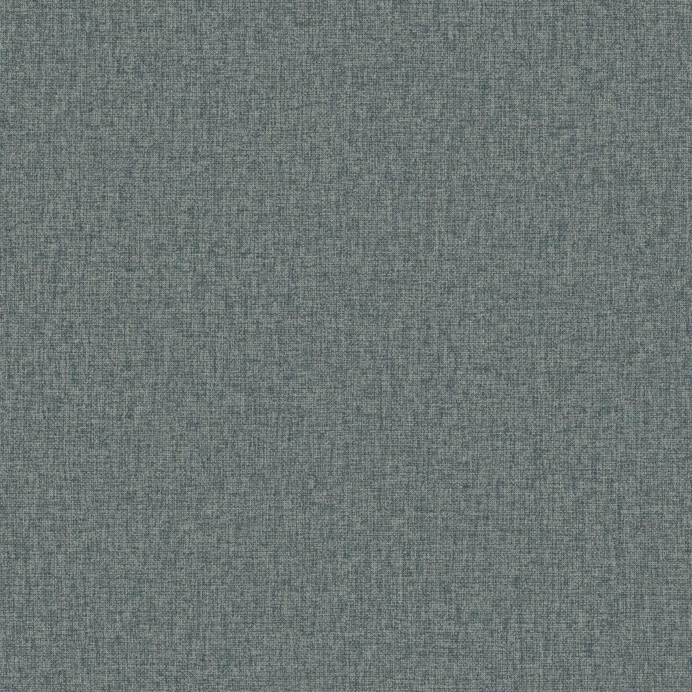 Papel de Parede Unique Têxtil UN5051