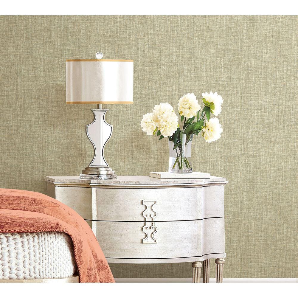 Papel de Parede Unique Têxtil UN5014