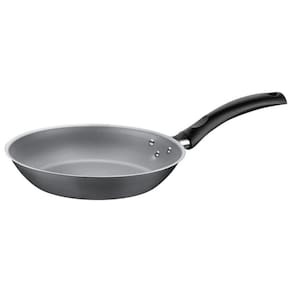 Frigideira Tramontina Turim Em Alumínio Com Revestimento Starflon Max 28 Cm 2 L