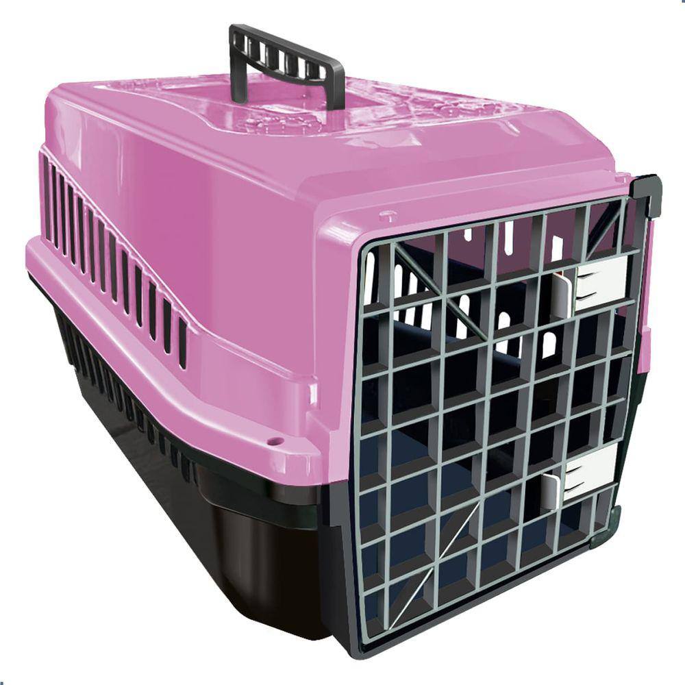 Dog crate black clearance friday