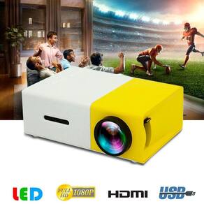 Futebol play hd tv  Black Friday Casas Bahia